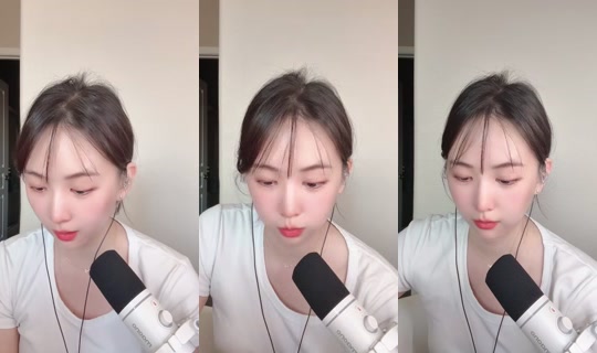 1110891910 Bigo Live — Oct 15, 2026, 12:03 AM