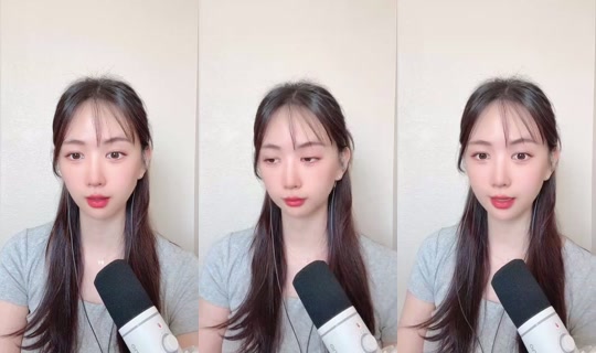 1110891910 Bigo Live — Oct 20, 2026, 6:10 PM