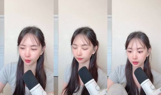 1110891910 Bigo Live — Oct 20, 2026, 7:20 PM