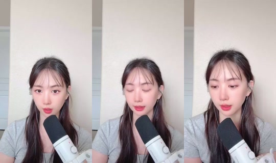 1110891910 Bigo Live — Oct 20, 2026, 9:09 PM