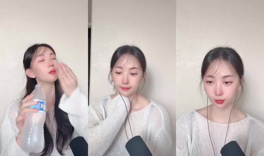 1110891910 Bigo Live — Oct 21, 2026, 4:38 PM