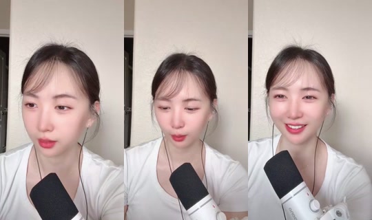1110891910 Bigo Live — Oct 22, 2026, 4:28 PM