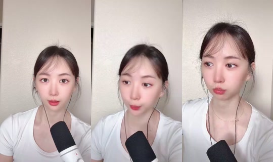 1110891910 Bigo Live — Oct 22, 2026, 6:17 PM