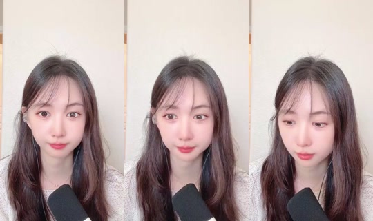 1110891910 Bigo Live — Oct 23, 2026, 9:48 PM