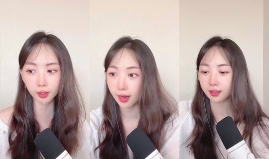 1110891910 Bigo Live — Oct 24, 2026, 11:32 PM