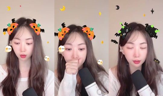 1110891910 Bigo Live — Oct 25, 2026, 12:26 AM
