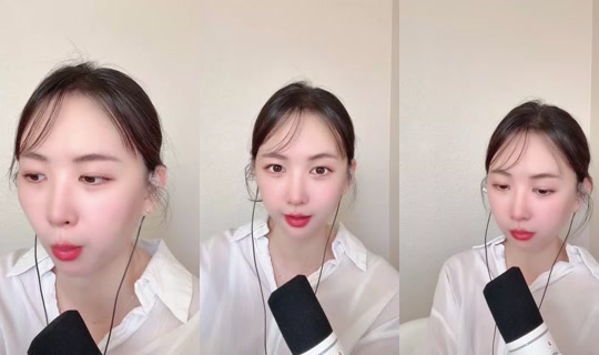 1110891910 Bigo Live — Oct 25, 2026, 10:57 PM