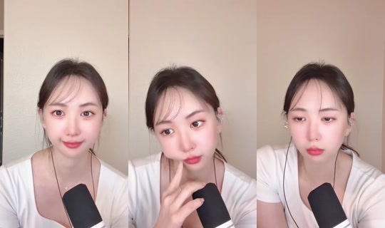 1110891910 Bigo Live — Oct 28, 2026, 12:04 AM