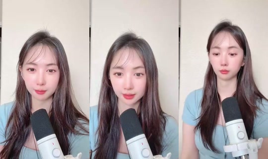 1110891910 Bigo Live — Oct 28, 2026, 8:12 PM