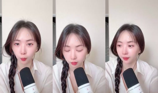 1110891910 Bigo Live — Oct 29, 2026, 8:10 PM