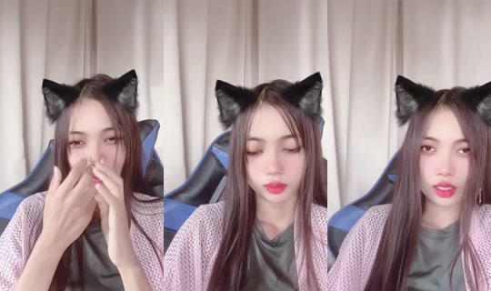 1110892308 Bigo Live — Jul 20, 2026, 1:39 AM