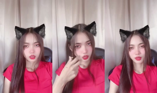 1110892308 Bigo Live — Jul 22, 2026, 2:25 AM