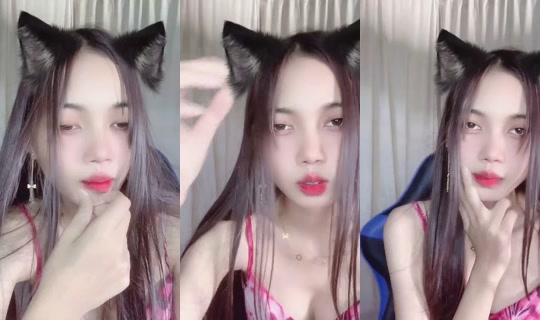 1110892308 Bigo Live — Jul 28, 2026, 4:06 AM
