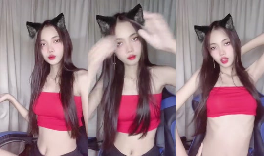 1110892308 Bigo Live — Jul 29, 2026, 11:58 AM