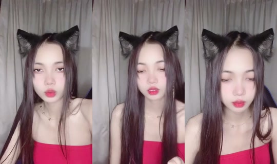 1110892308 Bigo Live — Jul 29, 2026, 10:41 PM