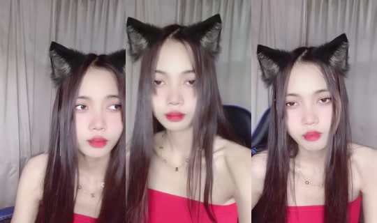 1110892308 Bigo Live — Jul 30, 2026, 12:46 AM