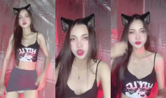 1110892308 Bigo Live — Sep 5, 2026, 2:25 PM