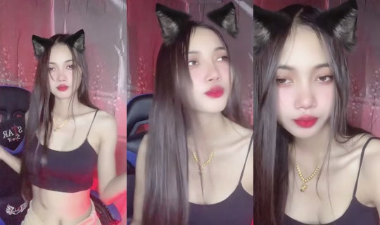 1110892308 Bigo Live — Sep 6, 2026, 2:57 PM