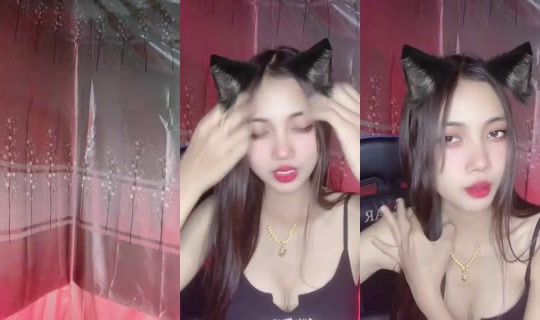 1110892308 Bigo Live — Sep 12, 2026, 4:13 PM