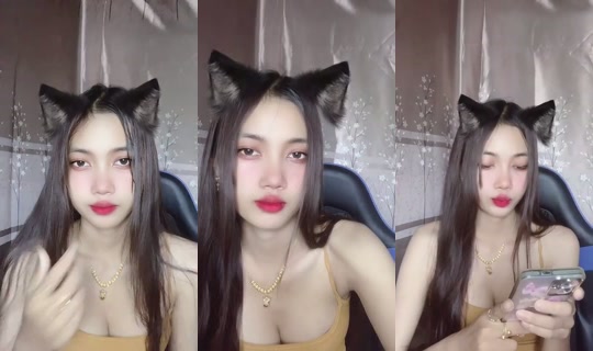 1110892308 Bigo Live — Sep 14, 2026, 3:52 AM