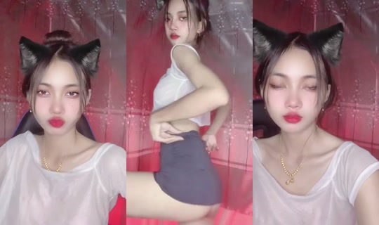 1110892308 Bigo Live — Sep 14, 2026, 2:07 PM