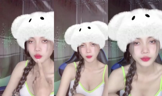 1110892308 Bigo Live — Sep 15, 2026, 11:34 PM