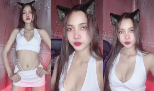 1110892308 Bigo Live — Sep 16, 2026, 9:50 PM
