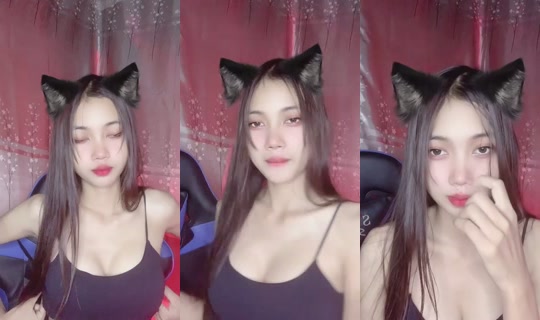 1110892308 Bigo Live — Sep 19, 2026, 8:18 PM