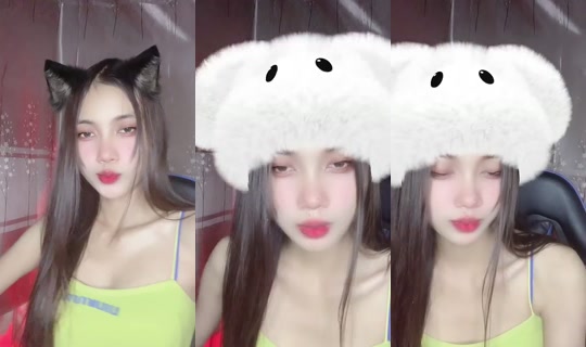1110892308 Bigo Live — Sep 21, 2026, 2:38 PM