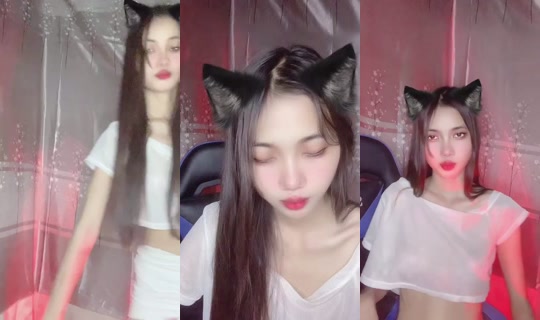 1110892308 Bigo Live — Sep 21, 2026, 8:54 PM