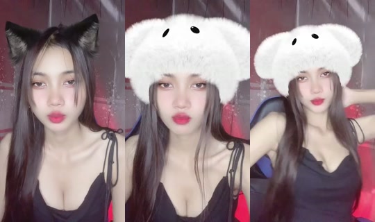 1110892308 Bigo Live — Sep 22, 2026, 2:26 PM