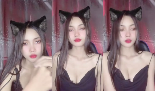 1110892308 Bigo Live — Sep 22, 2026, 10:33 PM