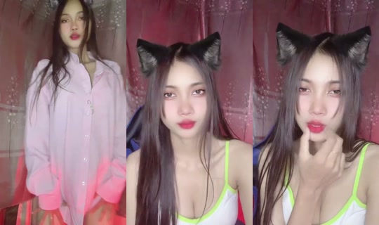 1110892308 Bigo Live — Sep 24, 2026, 7:48 PM