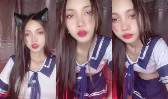 1110892308 Bigo Live — Sep 25, 2026, 7:52 PM