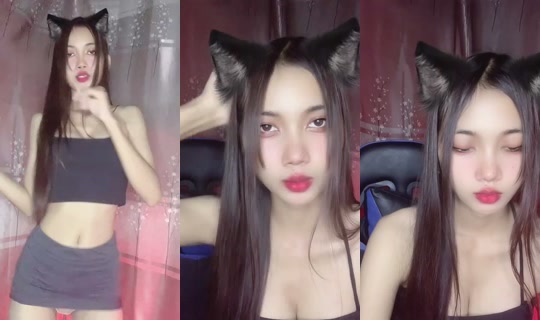 1110892308 Bigo Live — Sep 25, 2026, 9:58 PM