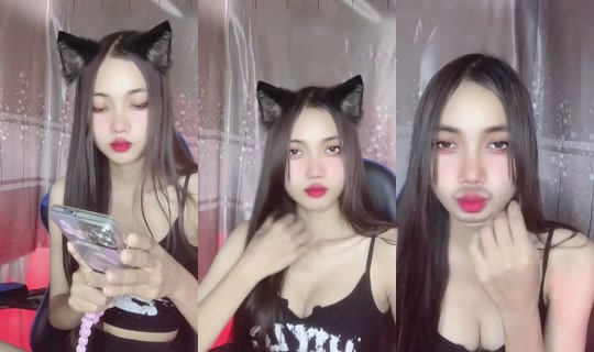 1110892308 Bigo Live — Sep 26, 2026, 4:28 AM