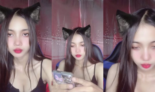 1110892308 Bigo Live — Sep 26, 2026, 3:36 PM