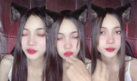 1110892308 Bigo Live — Sep 26, 2026, 9:43 PM