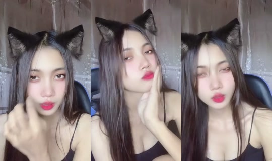 1110892308 Bigo Live — Sep 27, 2026, 3:43 AM