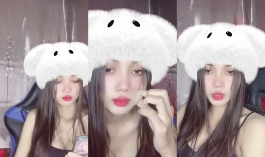 1110892308 Bigo Live — Sep 27, 2026, 3:46 PM