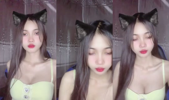 1110892308 Bigo Live — Sep 27, 2026, 8:51 PM