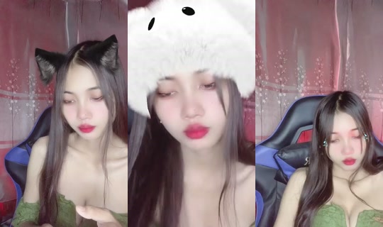 1110892308 Bigo Live — Sep 28, 2026, 2:52 PM