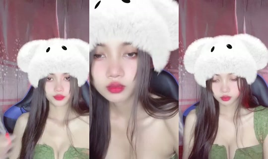 1110892308 Bigo Live — Sep 28, 2026, 3:45 PM