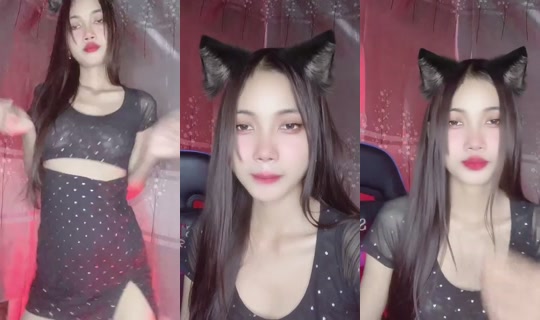 1110892308 Bigo Live — Sep 29, 2026, 12:53 PM