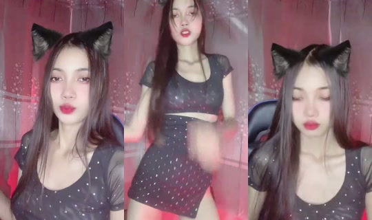 1110892308 Bigo Live — Sep 29, 2026, 8:05 PM
