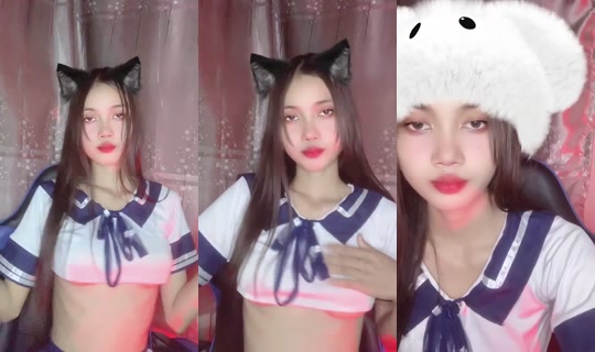 1110892308 Bigo Live — Oct 1, 2026, 8:57 PM