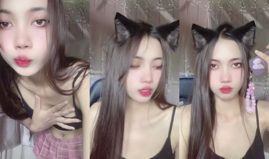 1110892308 Bigo Live — Oct 3, 2026, 4:54 AM