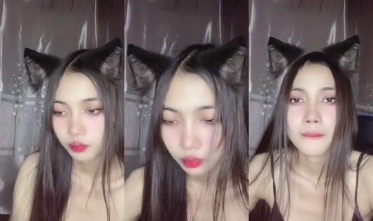 1110892308 Bigo Live — Oct 3, 2026, 2:31 PM