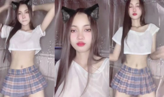 1110892308 Bigo Live — Oct 9, 2026, 8:31 PM