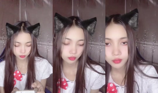 1110892308 Bigo Live — Oct 12, 2026, 9:55 PM